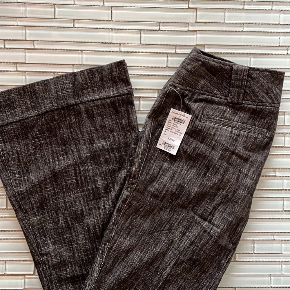 Guess Form Fitted Soft Top. All Three Items Inclu… - image 2